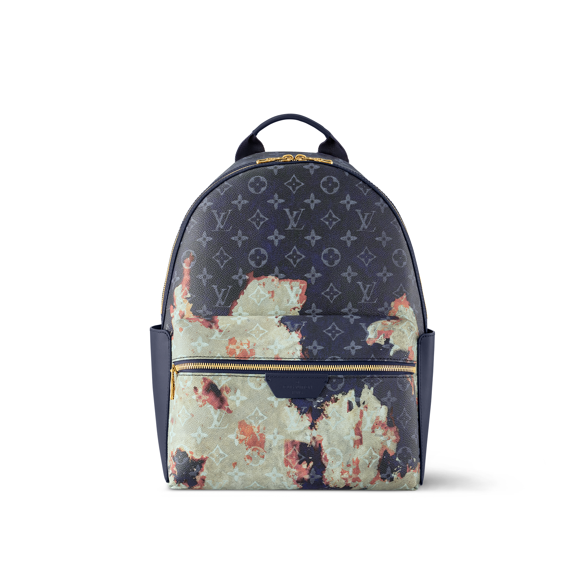 Products by Louis Vuitton: Discovery Backpack PM